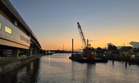 20260308アイキャッチ