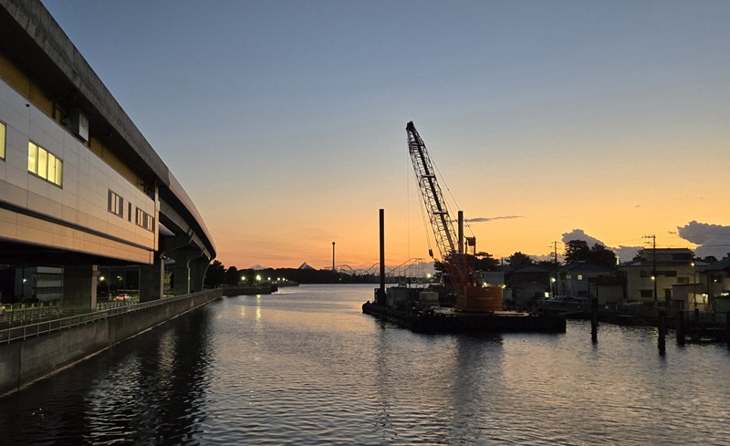 20260308アイキャッチ