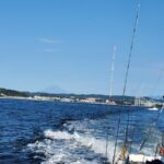 20260314アイキャッチ