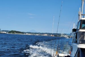 20260314アイキャッチ