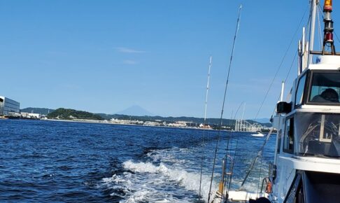 20260314アイキャッチ