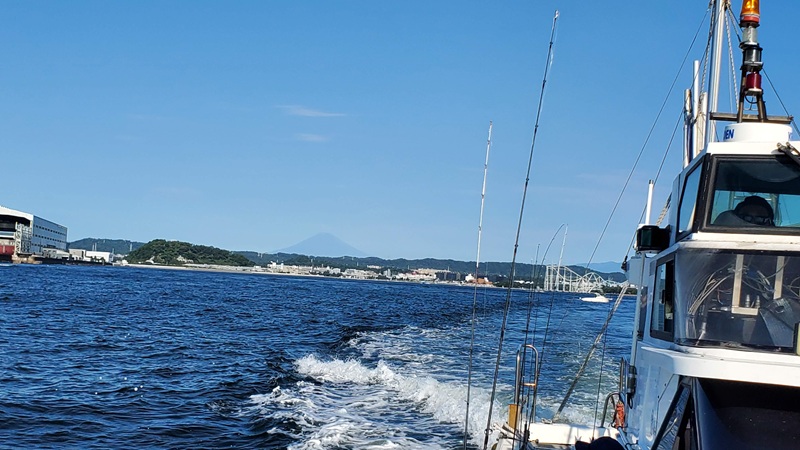 20260314アイキャッチ