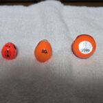 20260322アイキャッチ