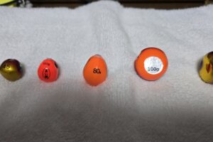 20260322アイキャッチ