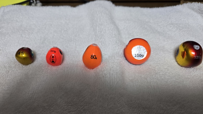 20260322アイキャッチ