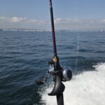 20260404アイキャッチ