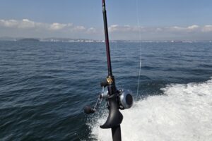 20260404アイキャッチ