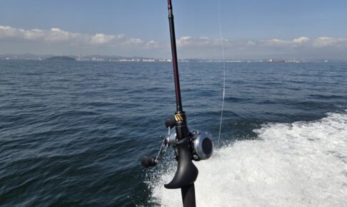 20260404アイキャッチ