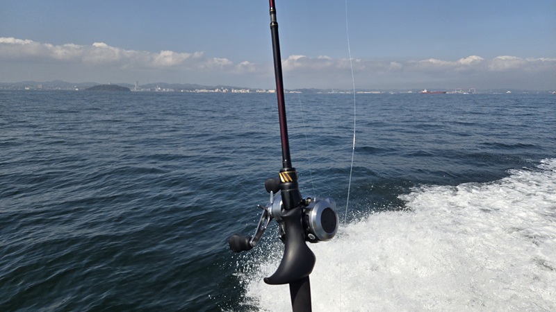 20260404アイキャッチ