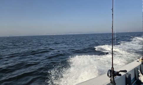 20260412アイキャッチ