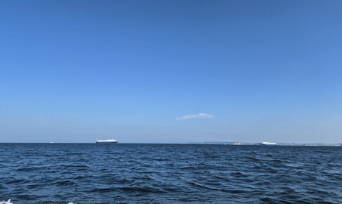 20260825アイキャッチ